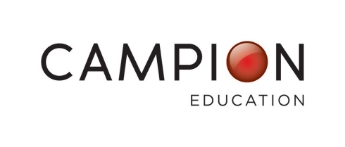 Picture for publisher  Campion Education