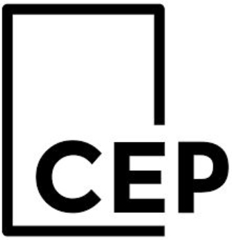 Picture for publisher  Christian Education Publications (CEP)