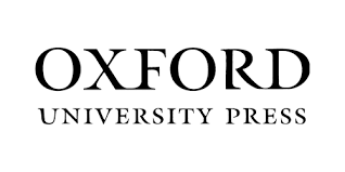 Picture for publisher  Oxford University Press