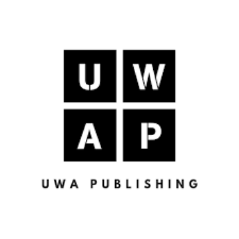 Picture for publisher  Peter Whipp